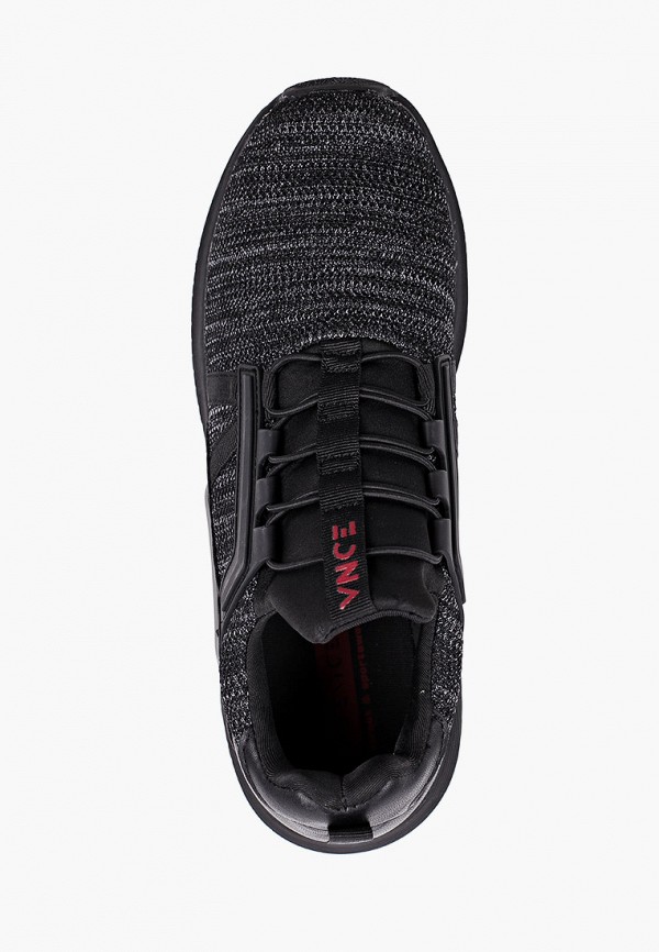 фото Кроссовки venice by deichmann