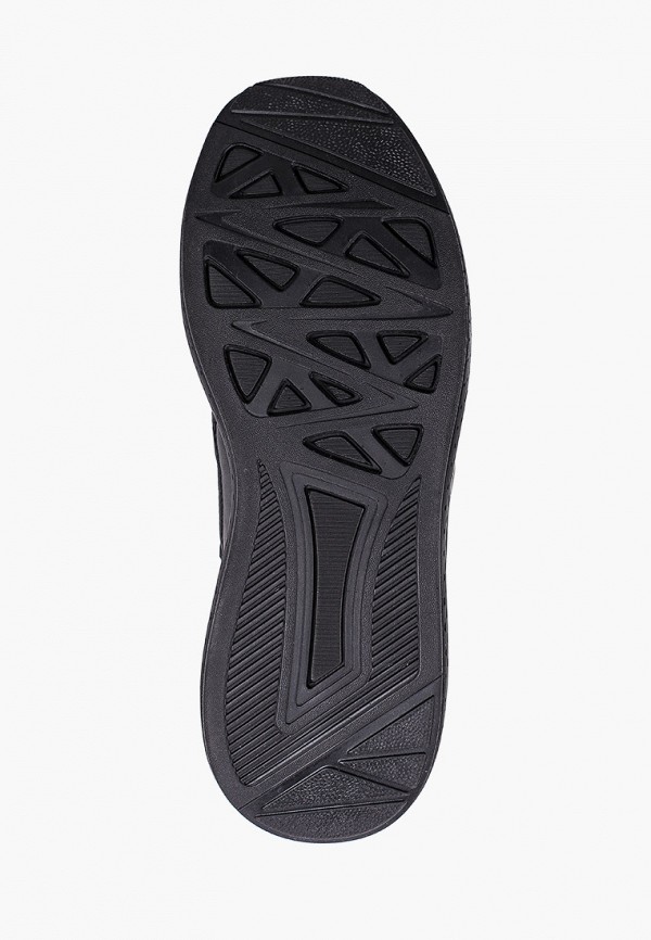 фото Кроссовки venice by deichmann