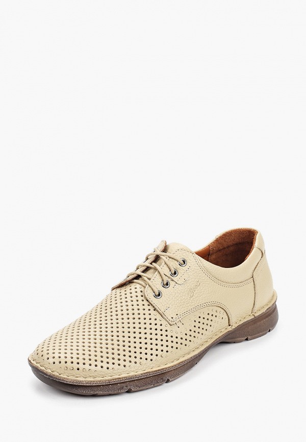 фото Туфли valser