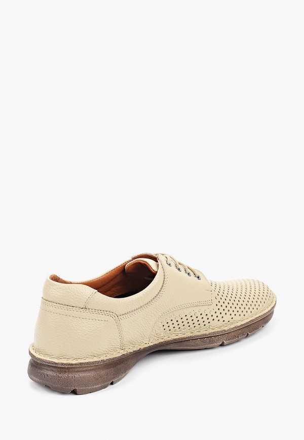 фото Туфли valser