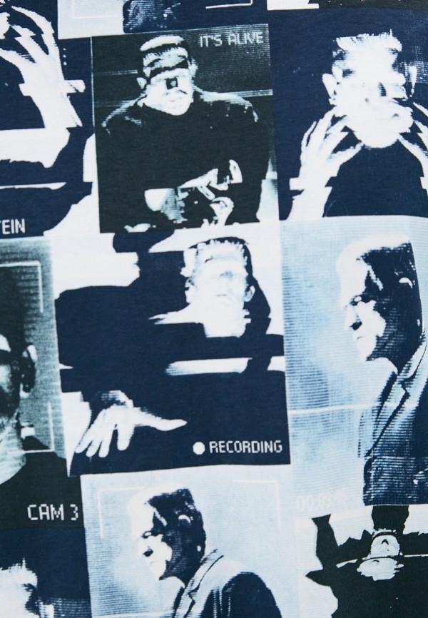 фото Футболка befree