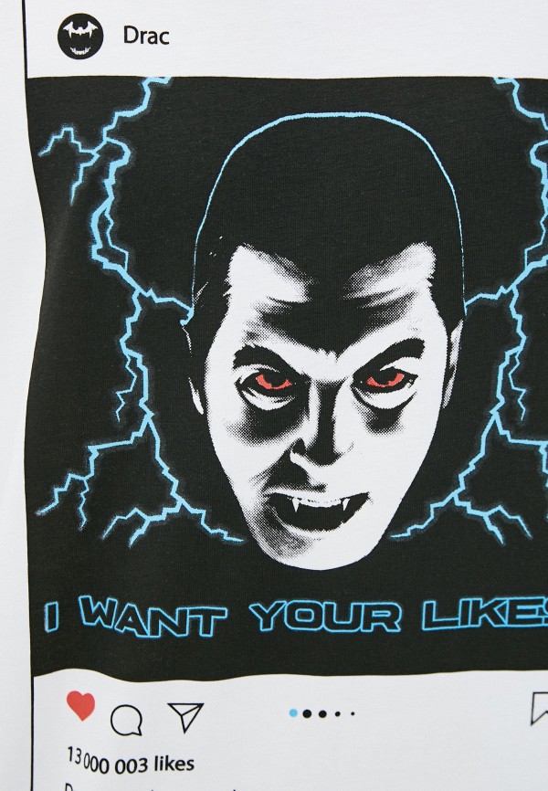 фото Футболка befree