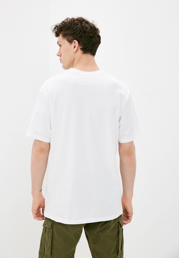 фото Футболка befree