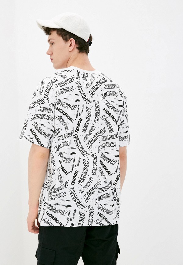 фото Футболка befree