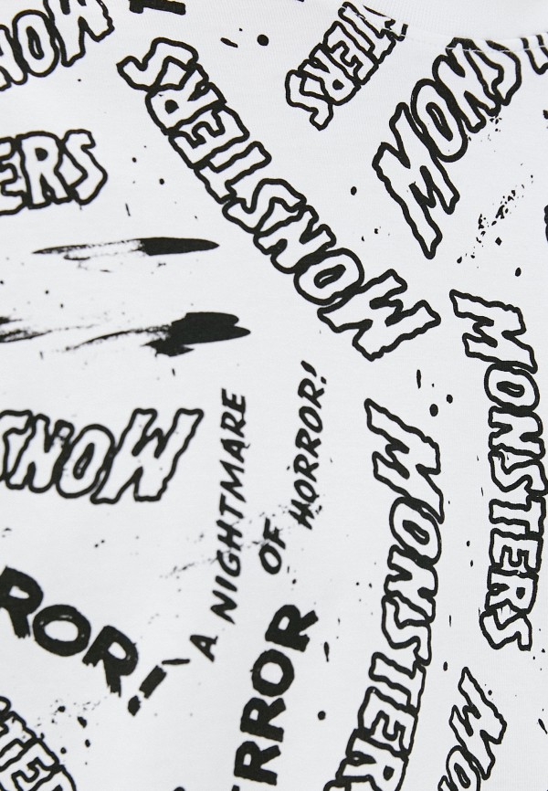 фото Футболка befree