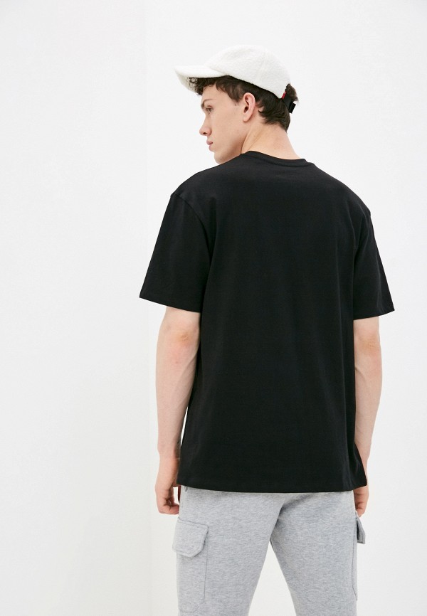 фото Футболка befree