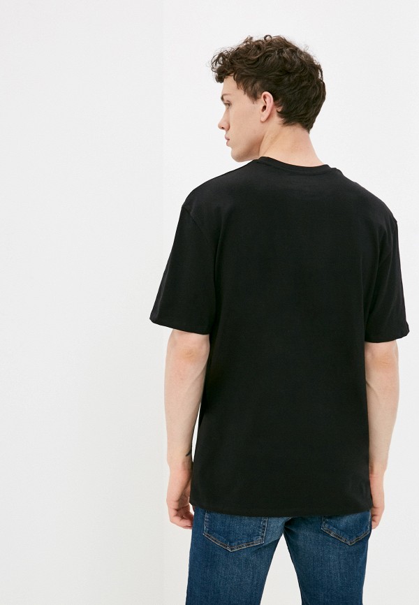 фото Футболка befree