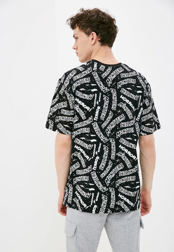 фото Футболка befree