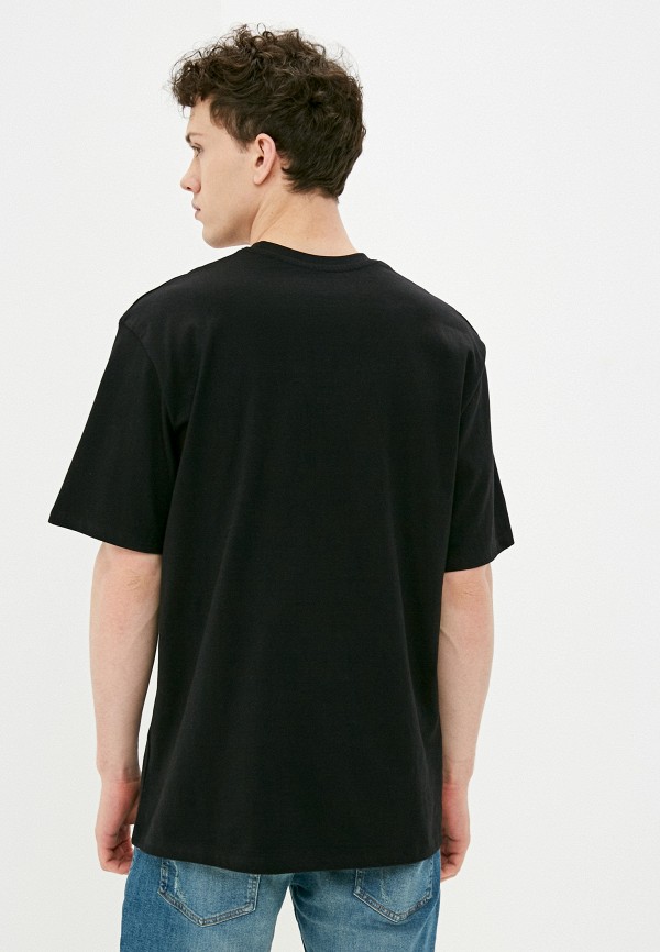 фото Футболка befree