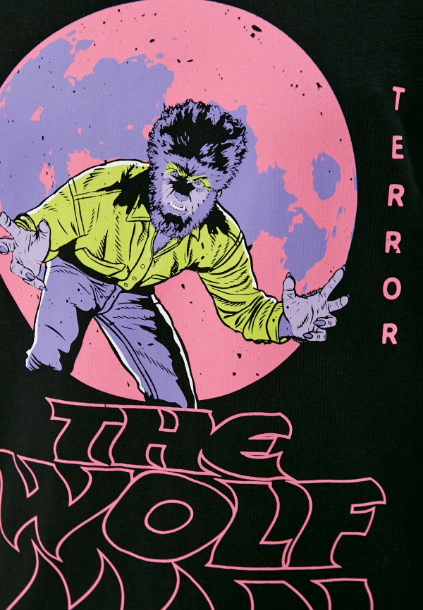 фото Футболка befree