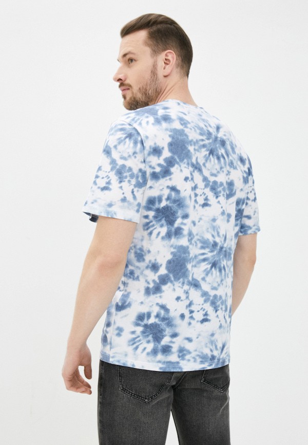 фото Футболка befree