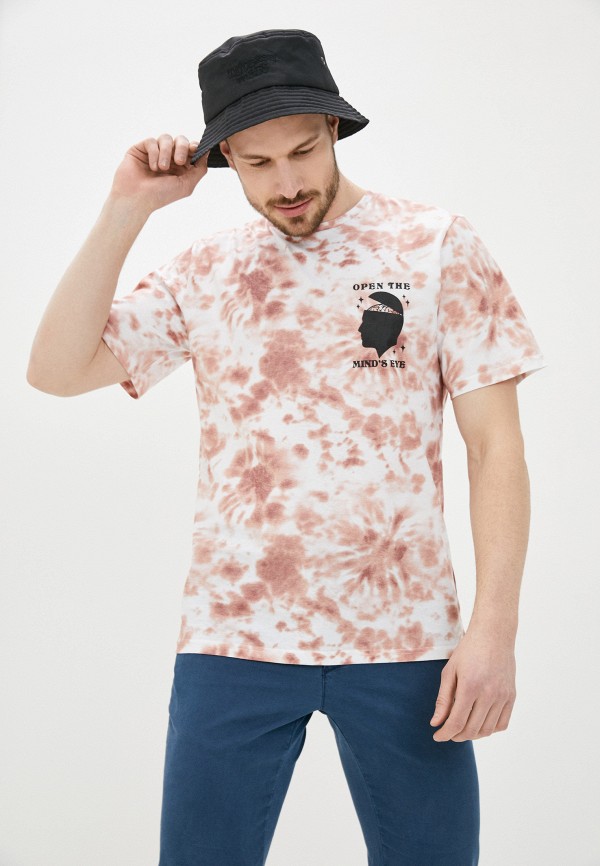 фото Футболка befree