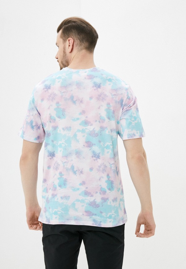 фото Футболка befree