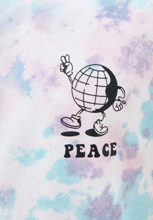 фото Футболка befree