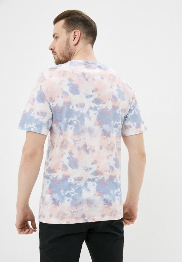 фото Футболка befree