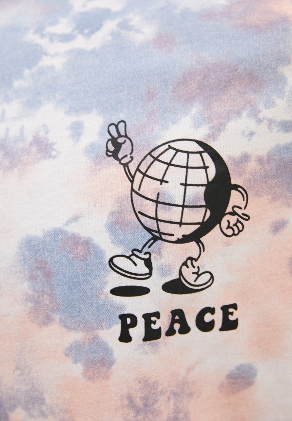 фото Футболка befree