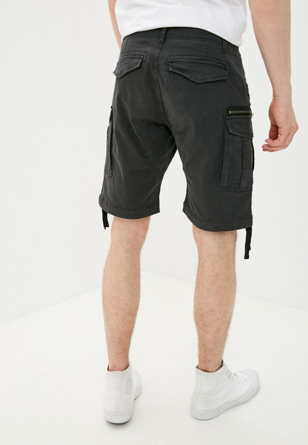 фото Футболка befree