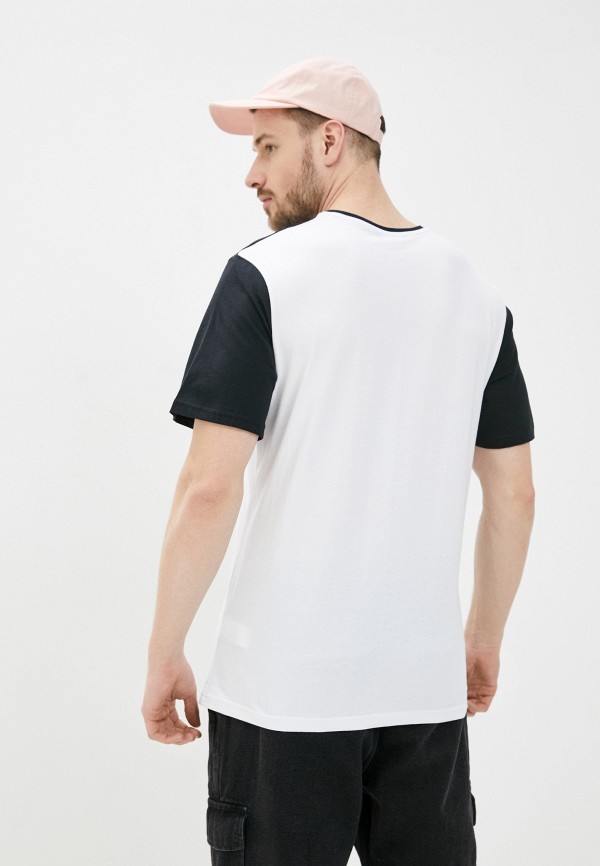 фото Футболка befree