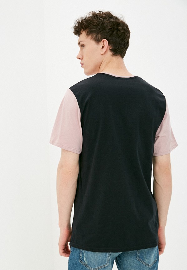 фото Футболка befree