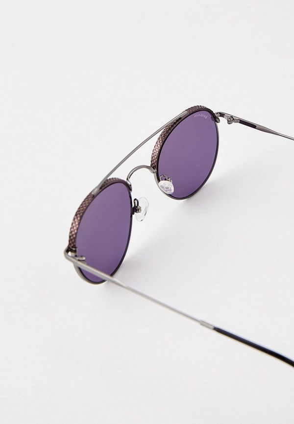 фото Очки солнцезащитные baldinini