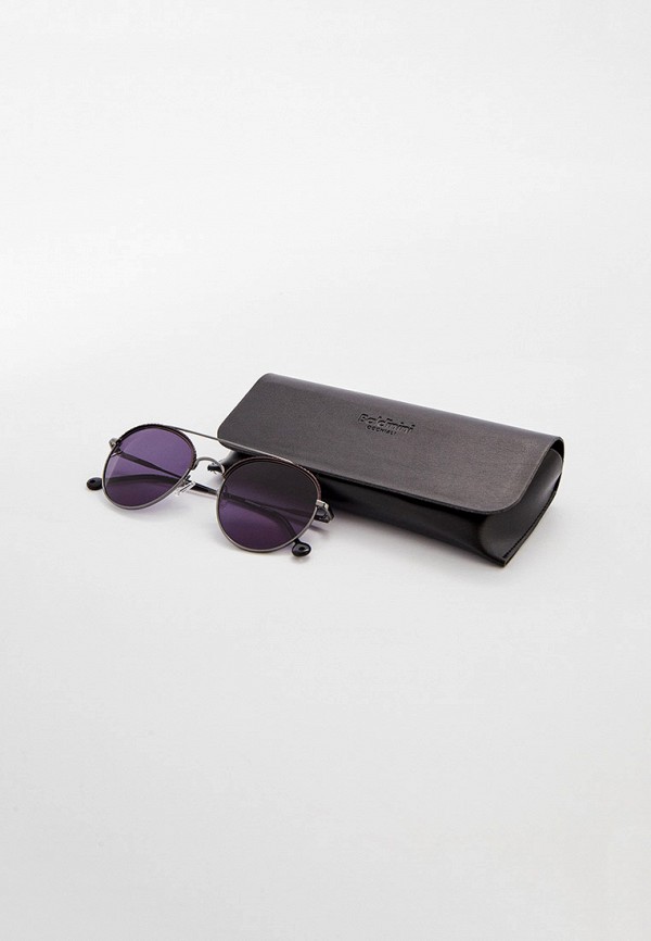 фото Очки солнцезащитные baldinini