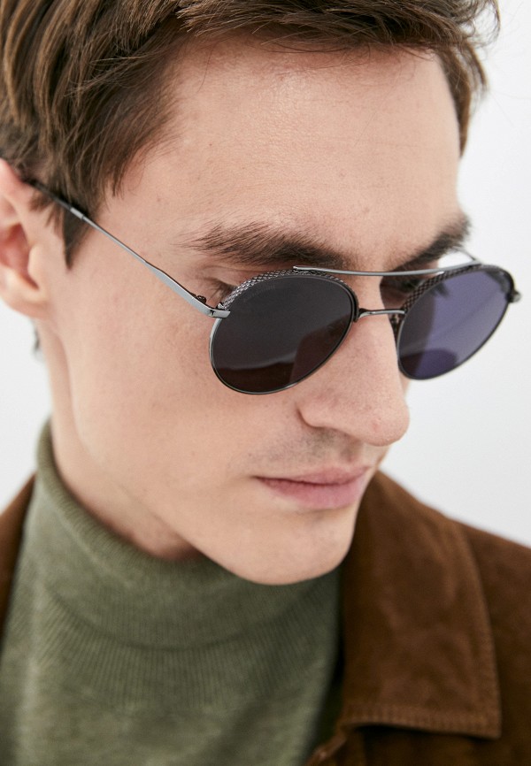 фото Очки солнцезащитные baldinini