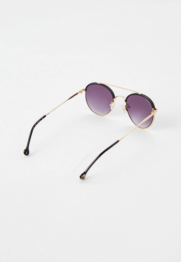 фото Очки солнцезащитные baldinini