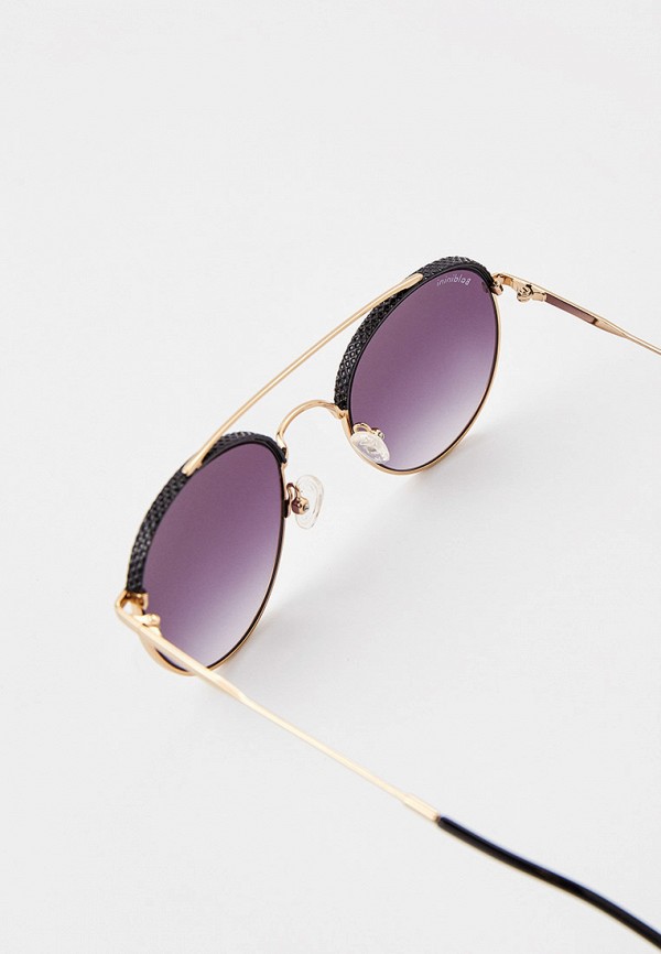 фото Очки солнцезащитные baldinini