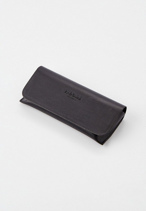 фото Очки солнцезащитные baldinini