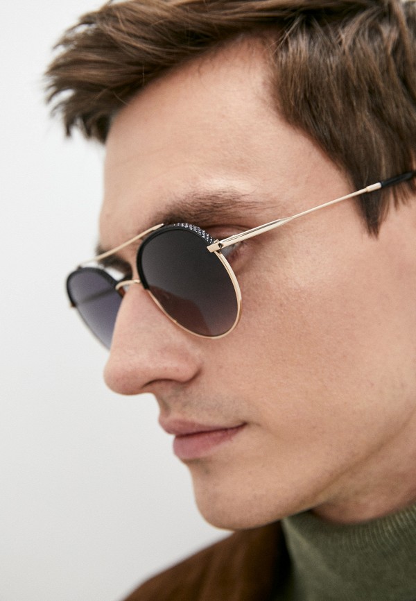 фото Очки солнцезащитные baldinini