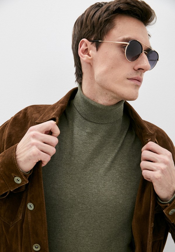 фото Очки солнцезащитные baldinini