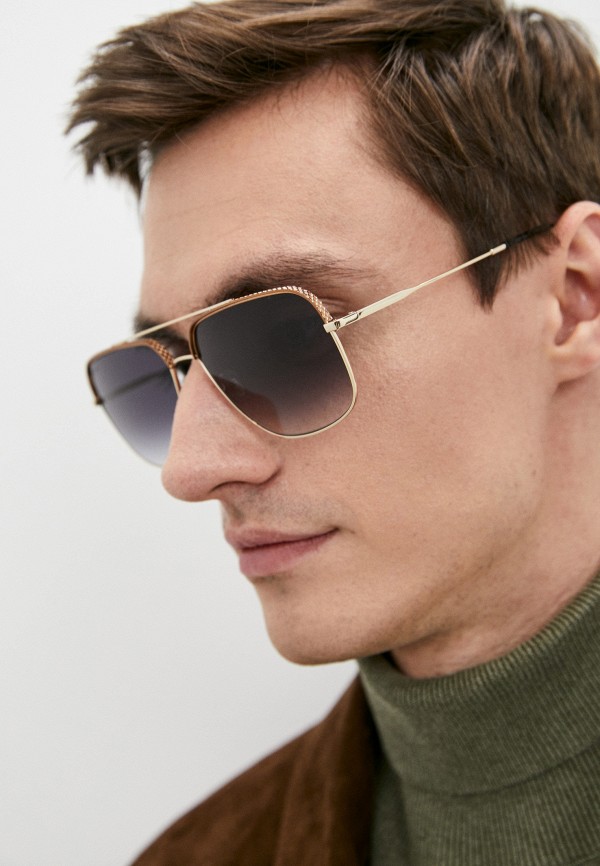 фото Очки солнцезащитные baldinini