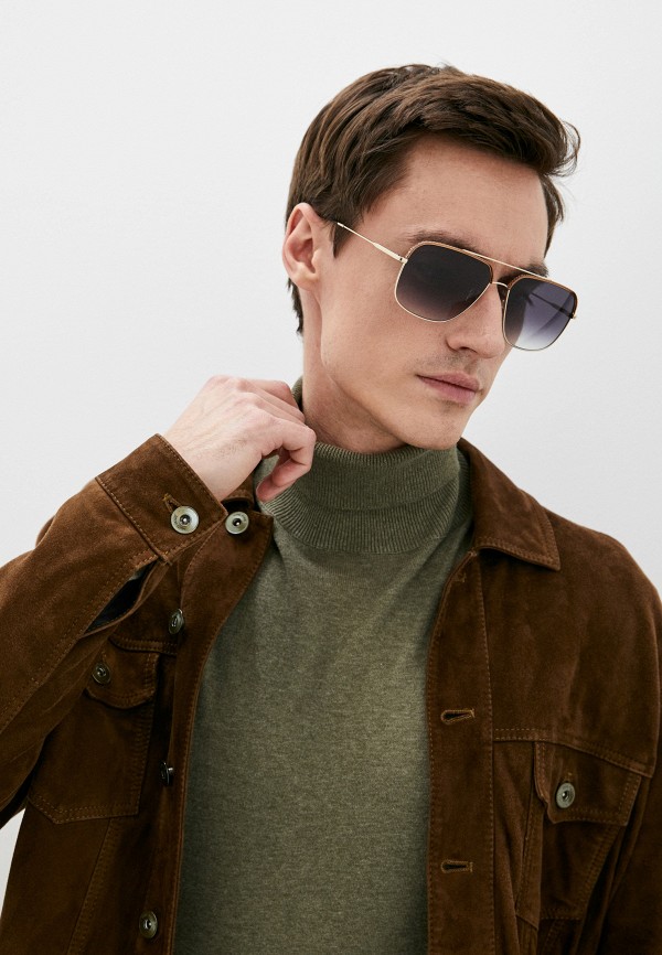 фото Очки солнцезащитные baldinini