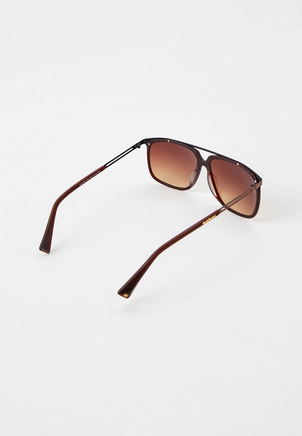 фото Очки солнцезащитные baldinini