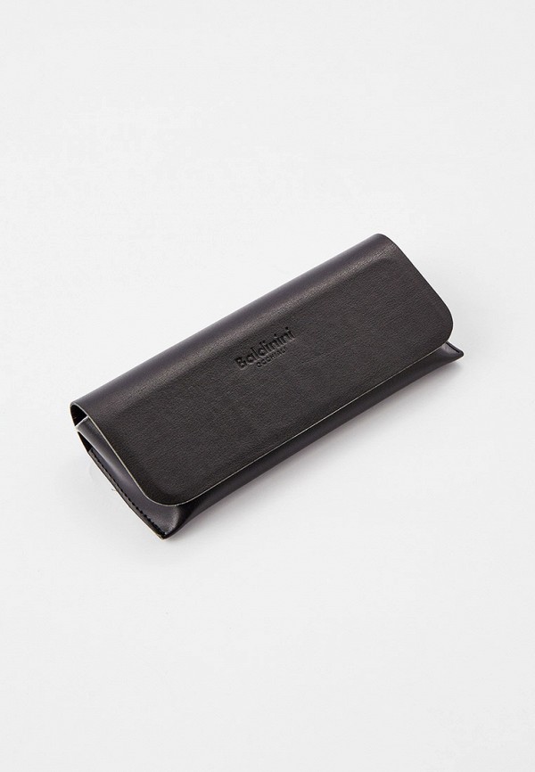 фото Очки солнцезащитные baldinini