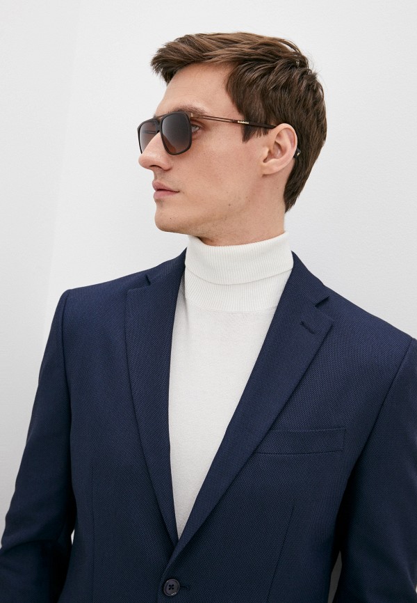 фото Очки солнцезащитные baldinini