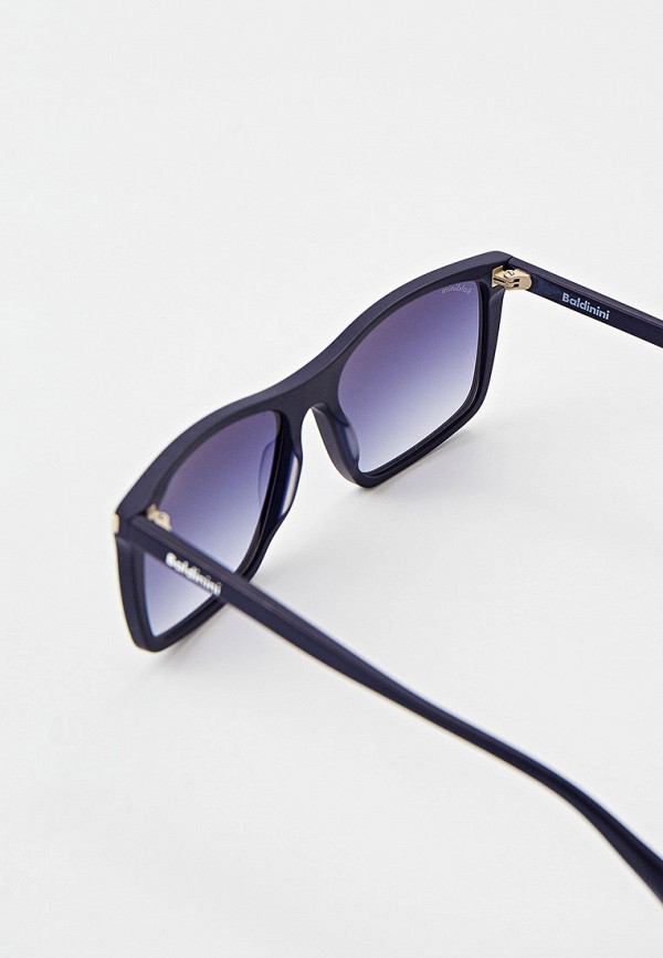 фото Очки солнцезащитные baldinini