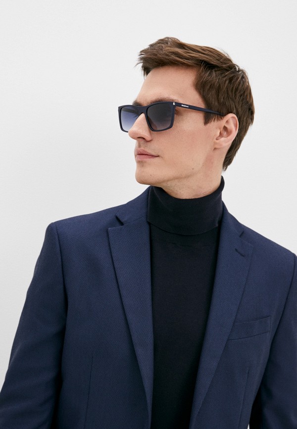 фото Очки солнцезащитные baldinini