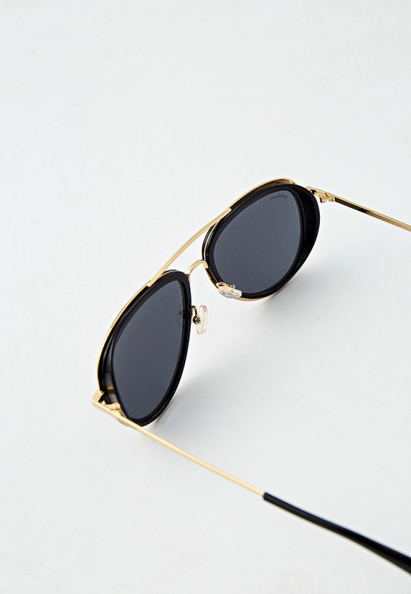 фото Очки солнцезащитные baldinini