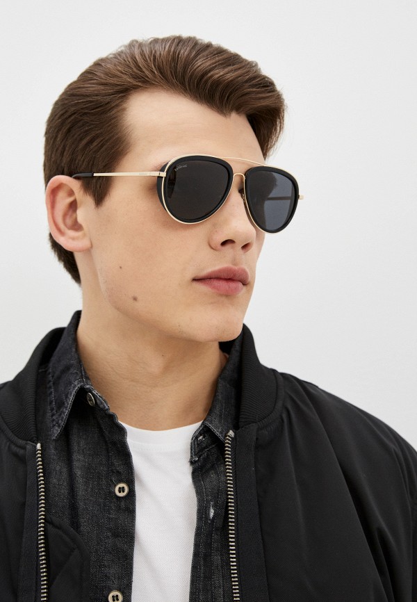 фото Очки солнцезащитные baldinini