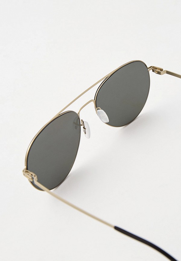 фото Очки солнцезащитные baldinini