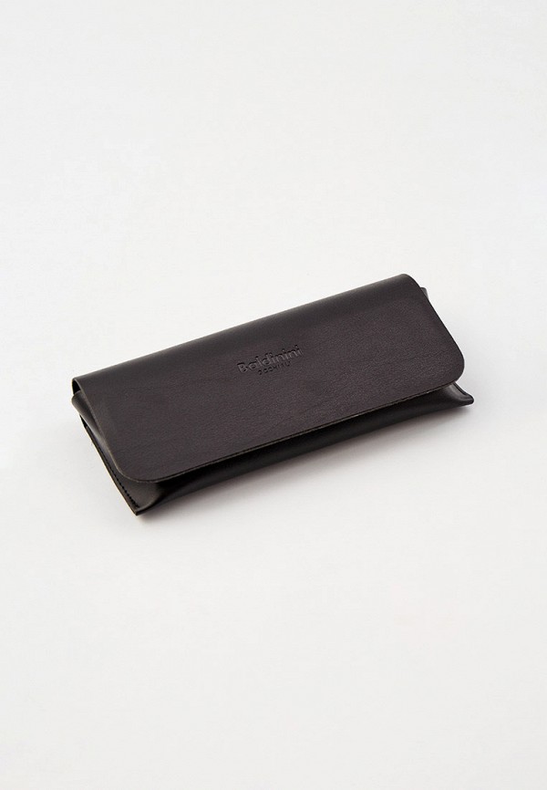 фото Очки солнцезащитные baldinini