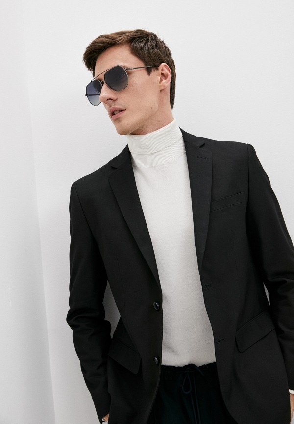 фото Очки солнцезащитные baldinini