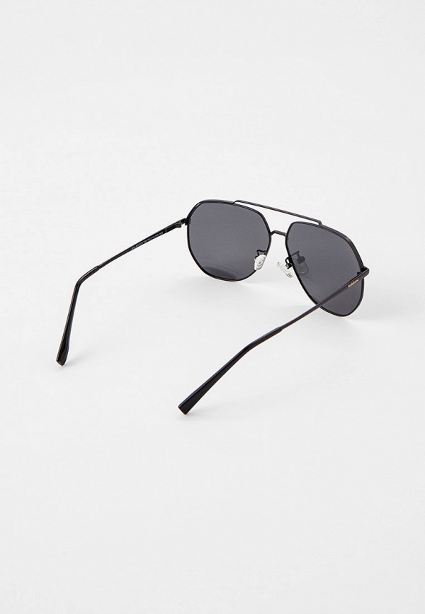 фото Очки солнцезащитные baldinini