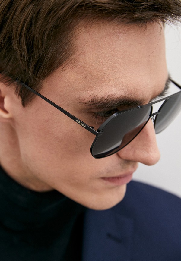 фото Очки солнцезащитные baldinini