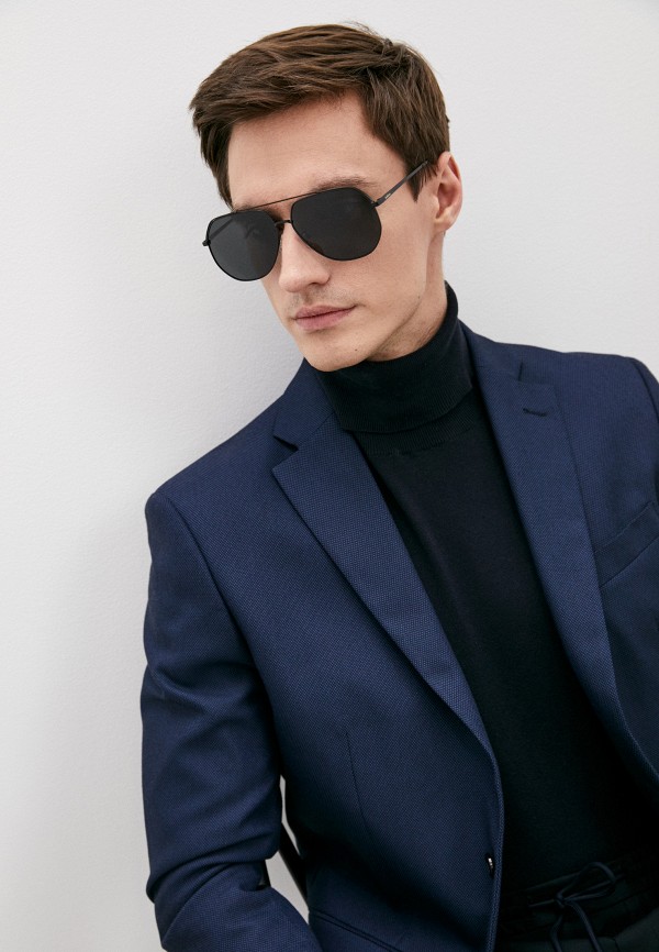 фото Очки солнцезащитные baldinini