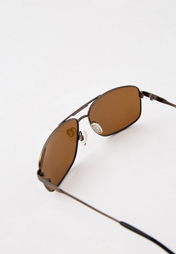 фото Очки солнцезащитные baldinini