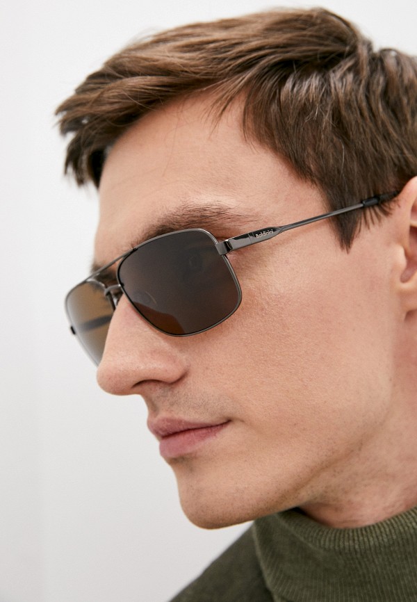 фото Очки солнцезащитные baldinini