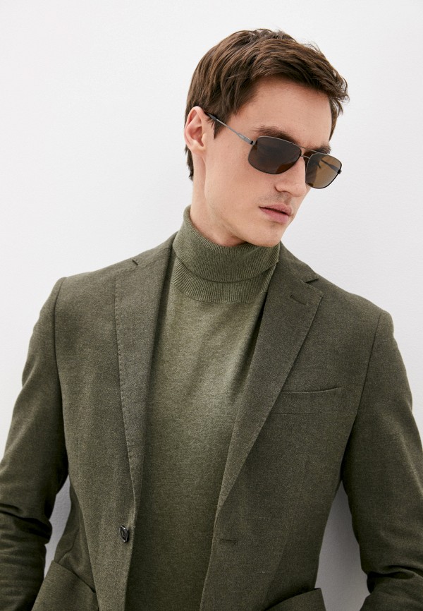 фото Очки солнцезащитные baldinini