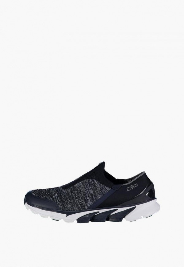 Кроссовки CMP 7599₽